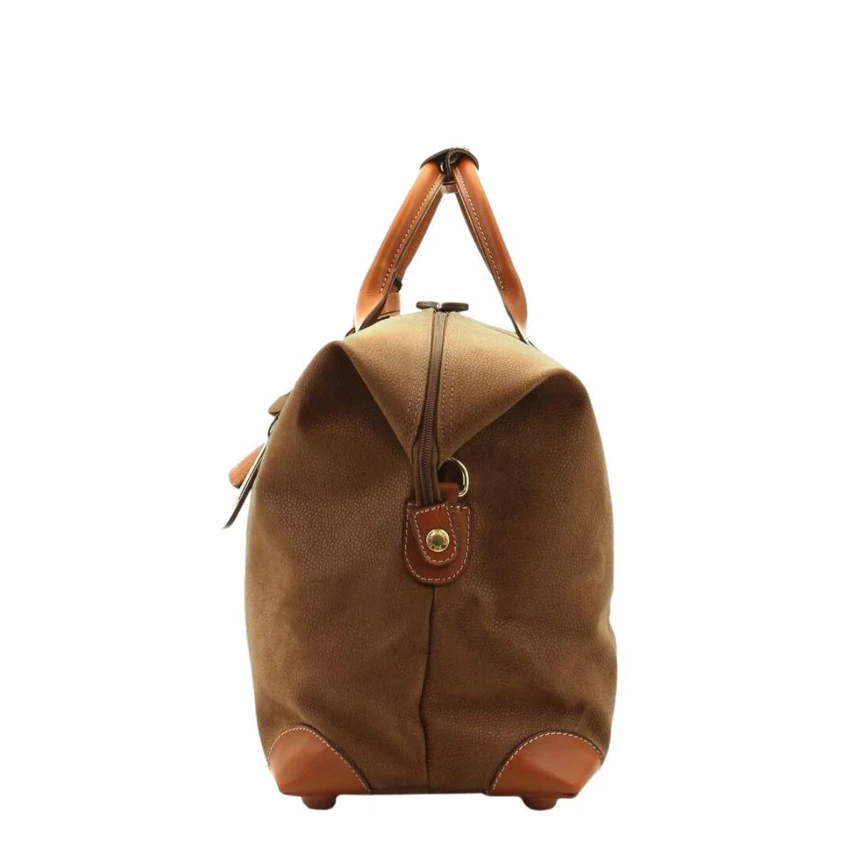 Bric's | Life  Holdall  S 203 | Weekendtas