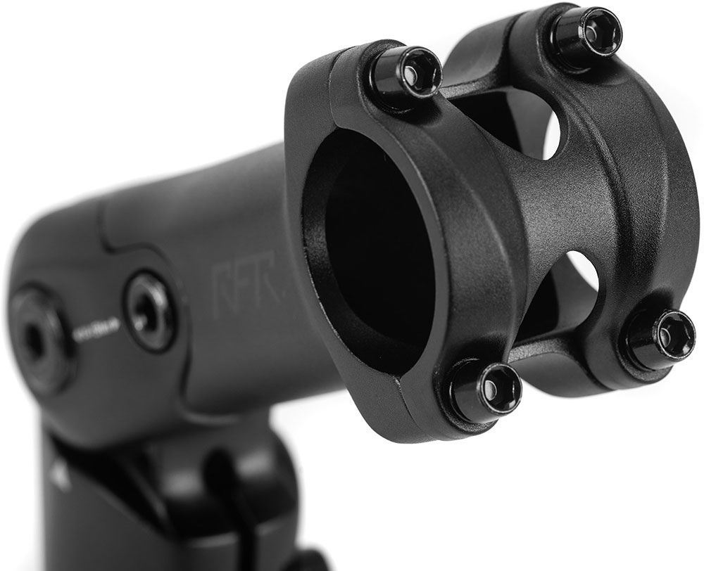 RFR PRO Vorbau Höhenverstellbar kaufen | Bike-Discount