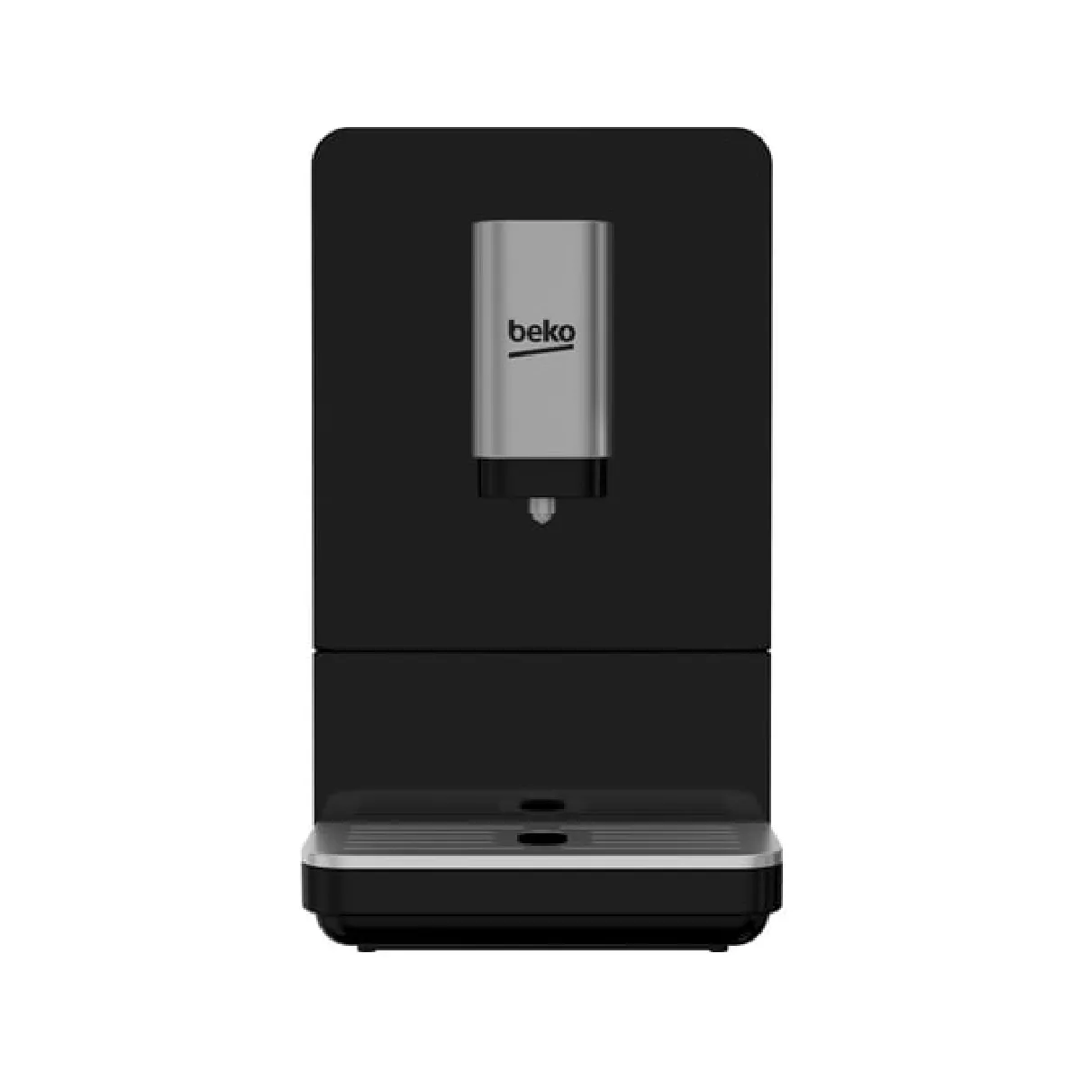 BEKO CEG3194B
