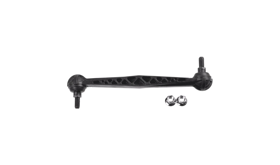 Stabilisatorbolt