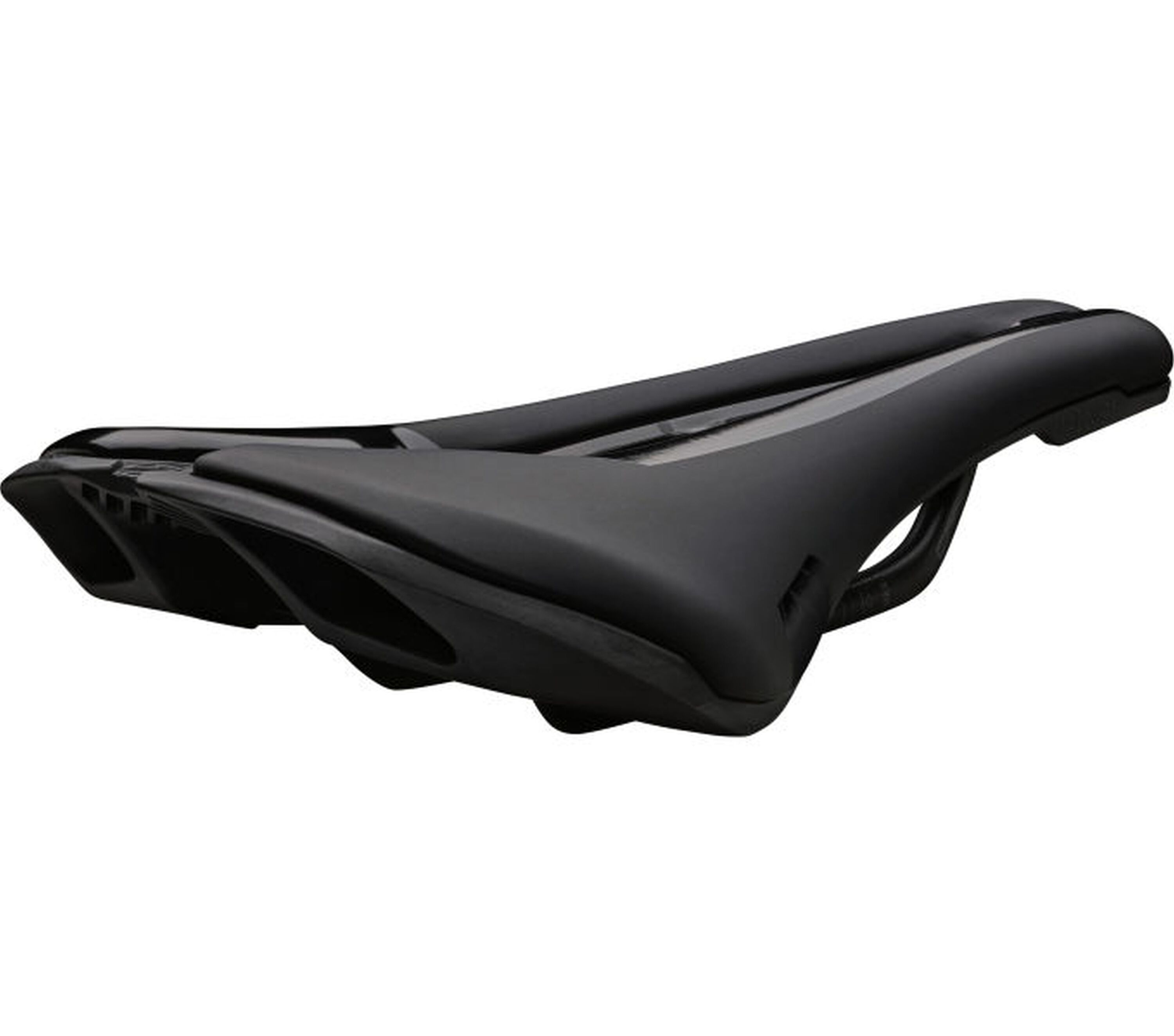 Fahrradsattel Stealth Curved Team