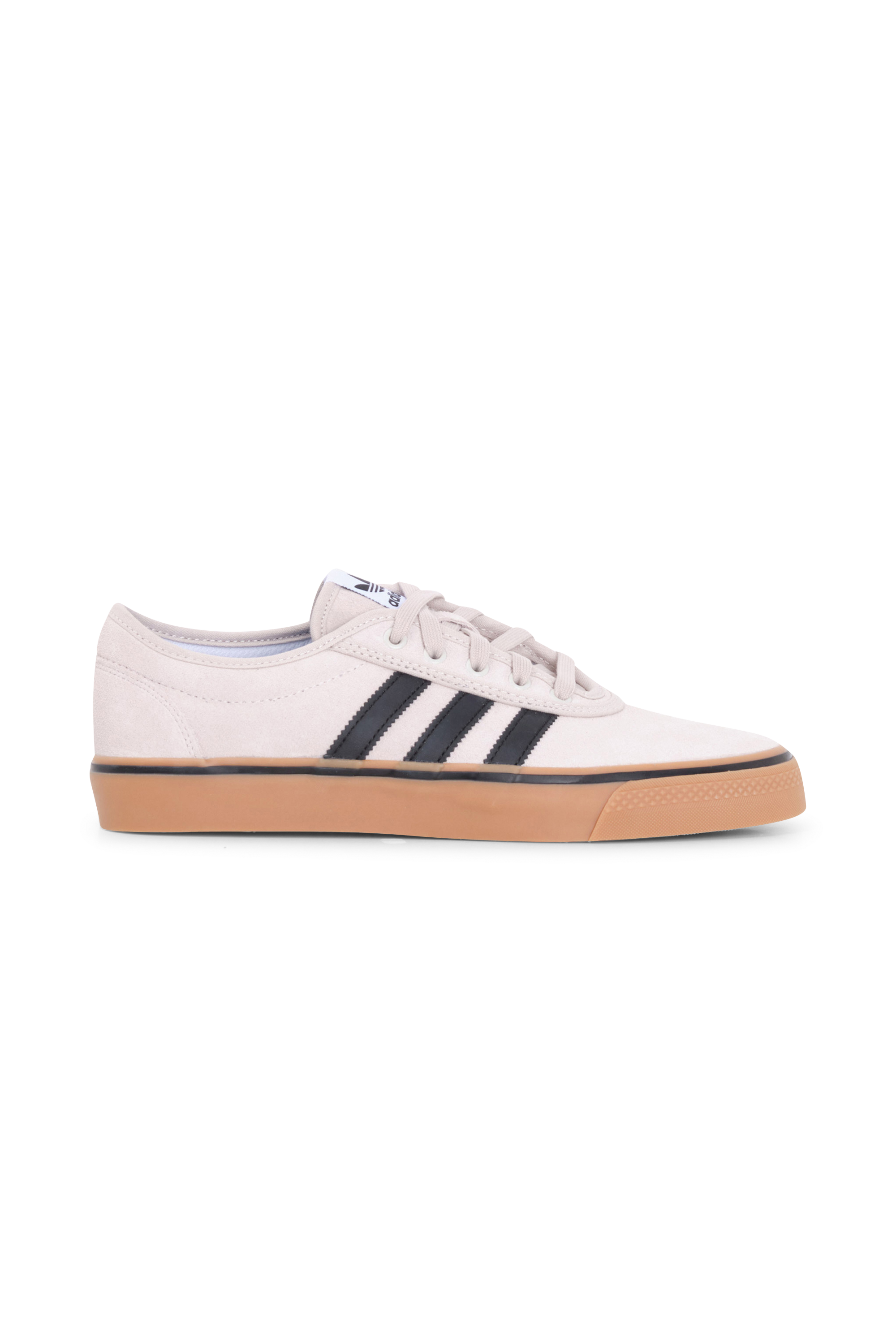 ADIDAS ACTION SPORT Baskets ADI EASE Blanc