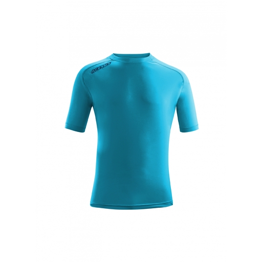 Camiseta Acerbis Atlantis