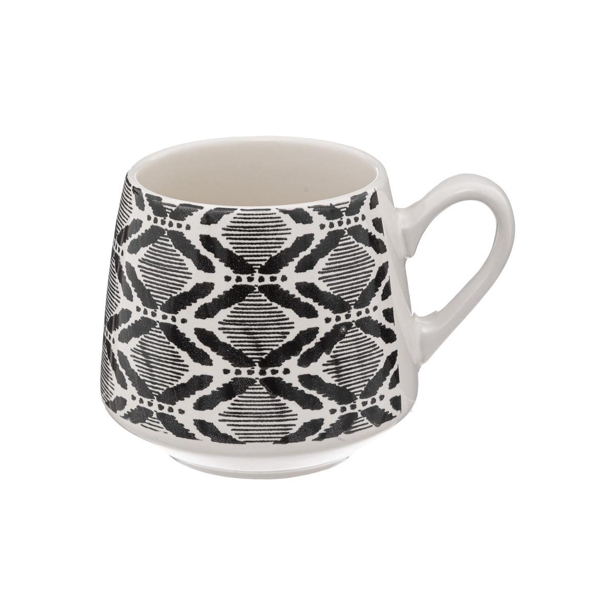 MUG M ORIGINES 32CL
