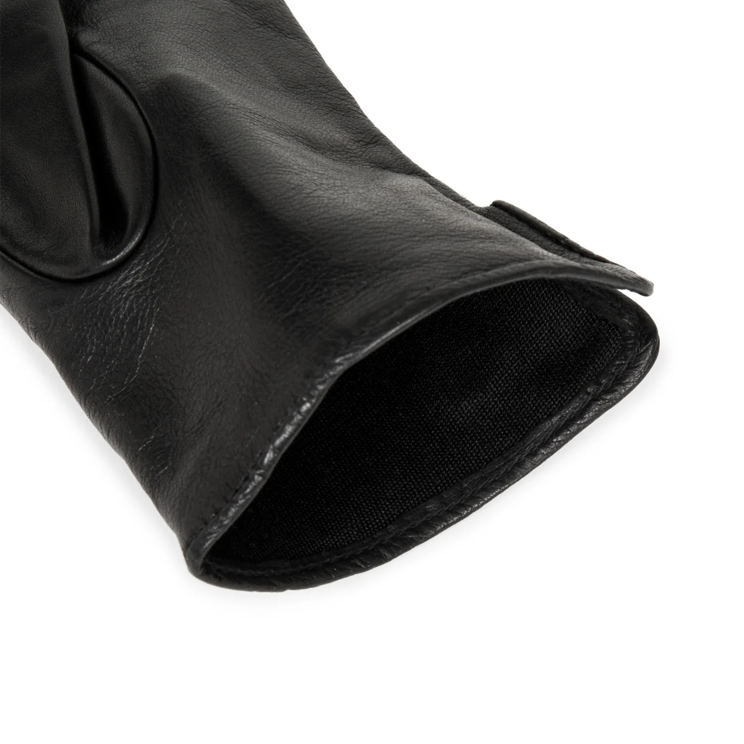 Accessoires Gants Femme-Gants