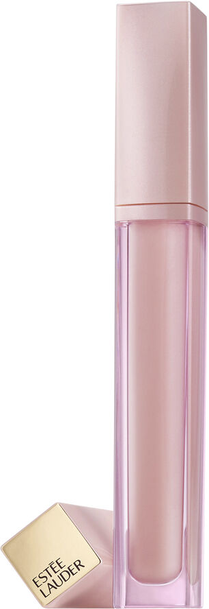 Estée Lauder Pure Color Envy Lip Repair Potion