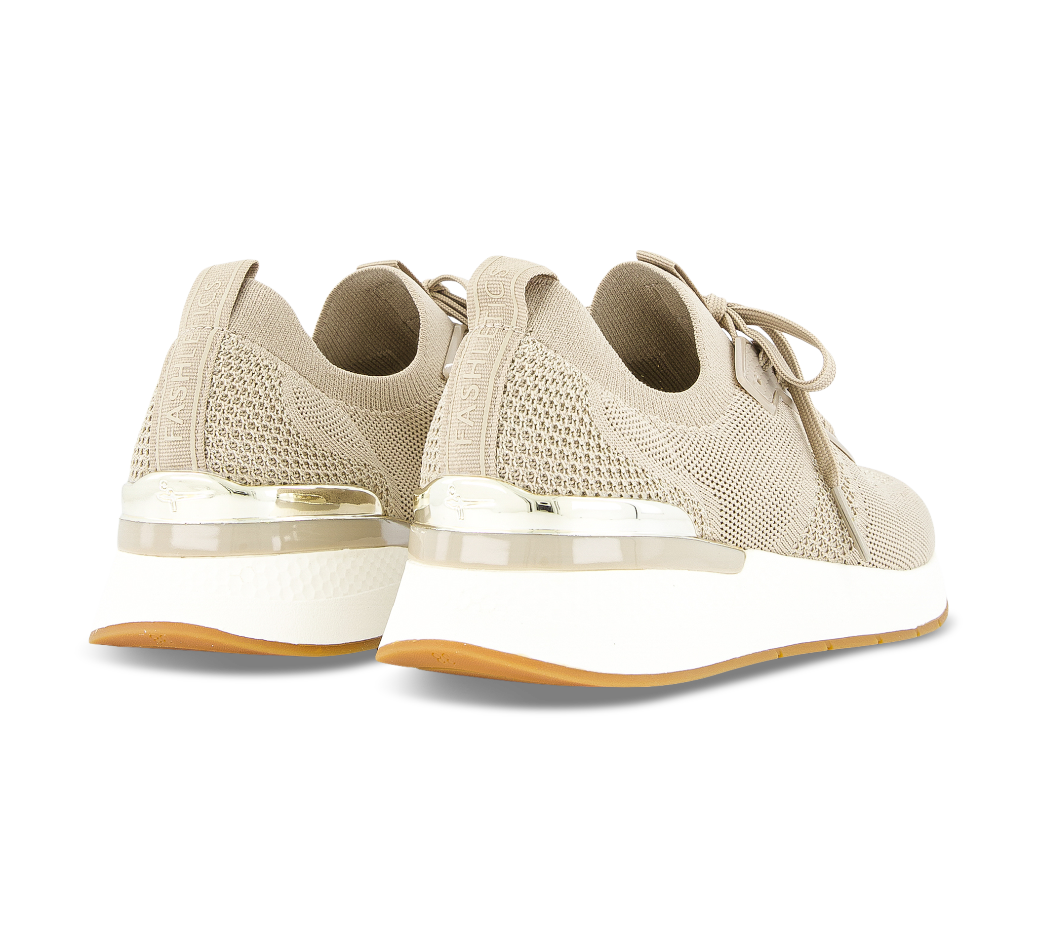 Tamaris Sneaker low