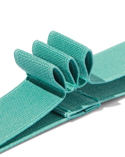 élastique porte-stylo pour carnet 15x2.5