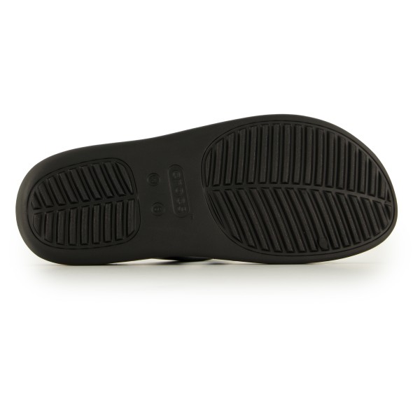 Crocs - Women's Getaway Strappy - Sandales