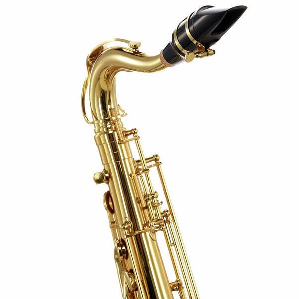 Selmer Axos Tenor Sax