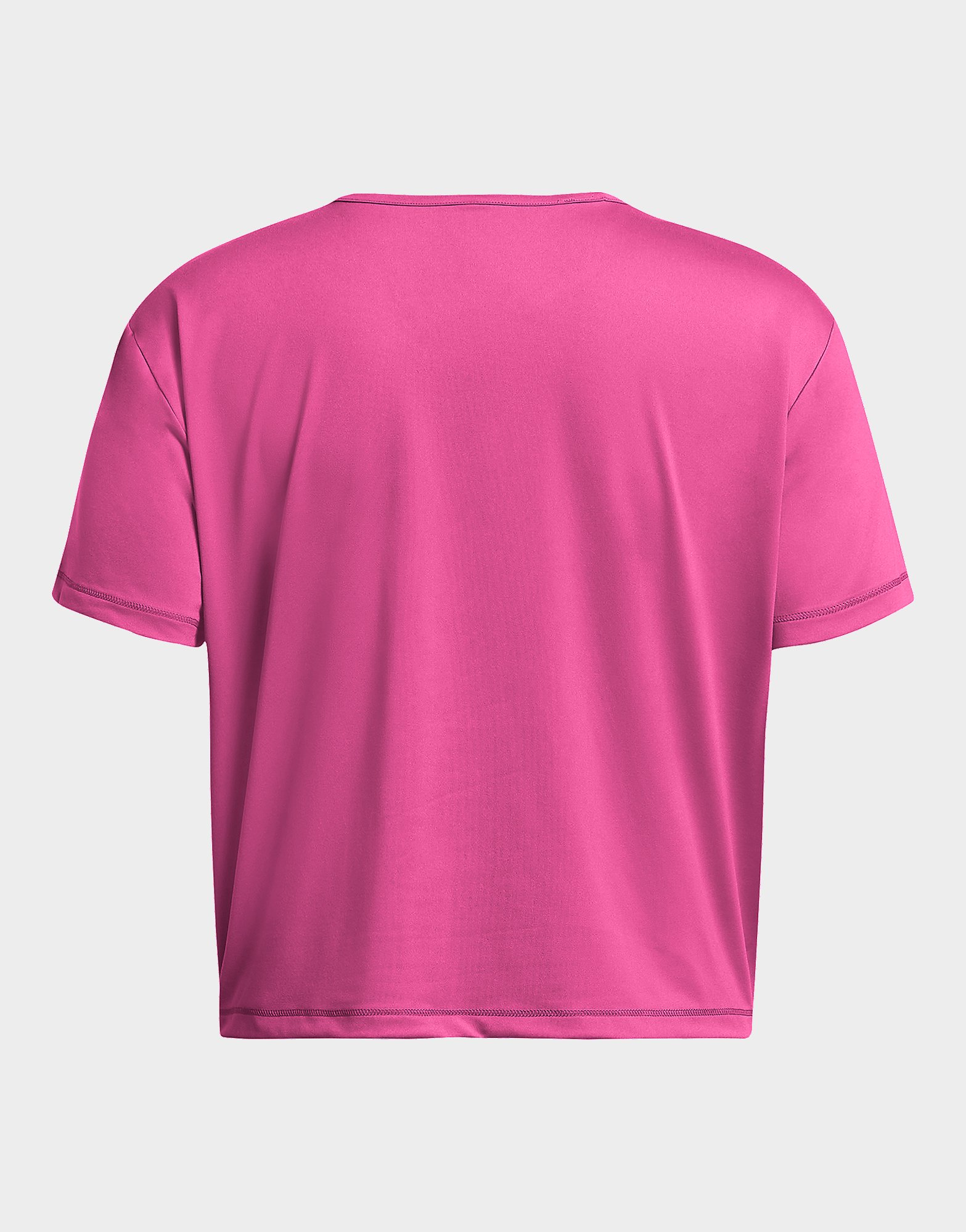 Under Armour Short-Sleeves Motion SS