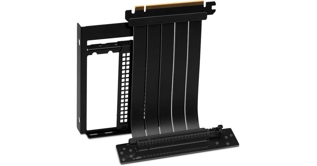 DeepCoolCH780 midi tower behuizing  (Zwart | 4x USB-A | 1x USB-C | RGB | Window)