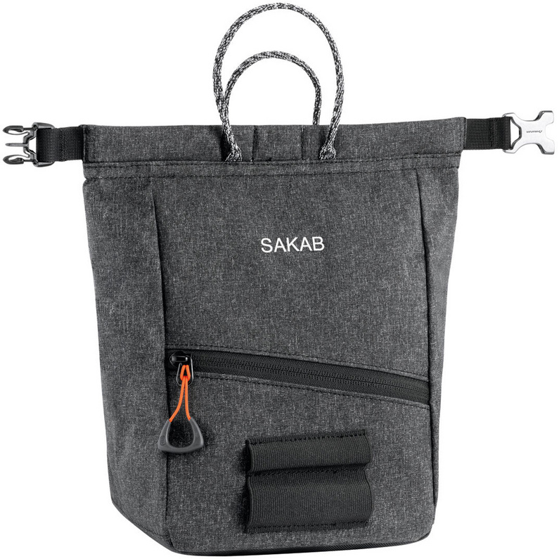 Petzl Sakab Boulderbag