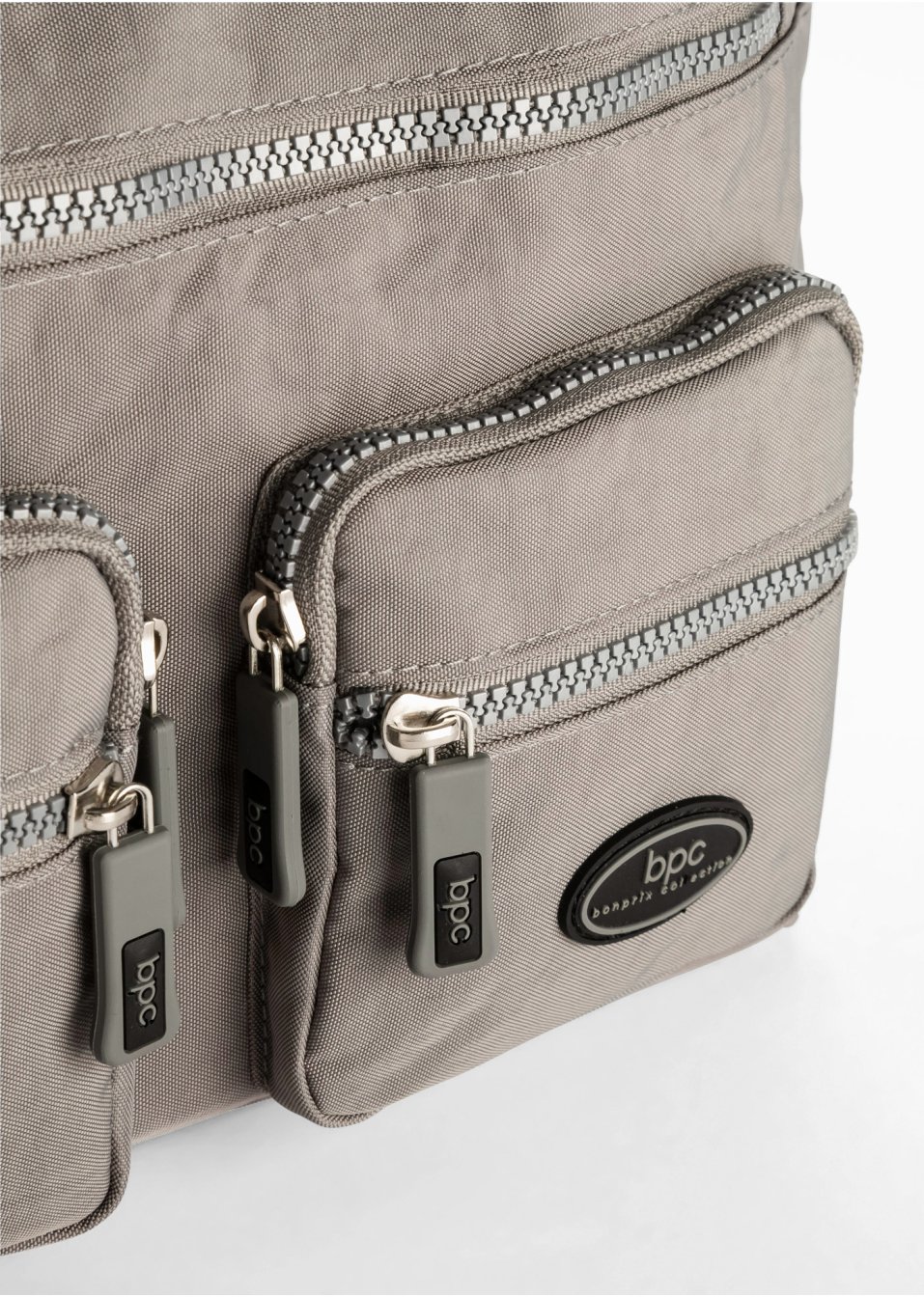 Sac à bandoulière