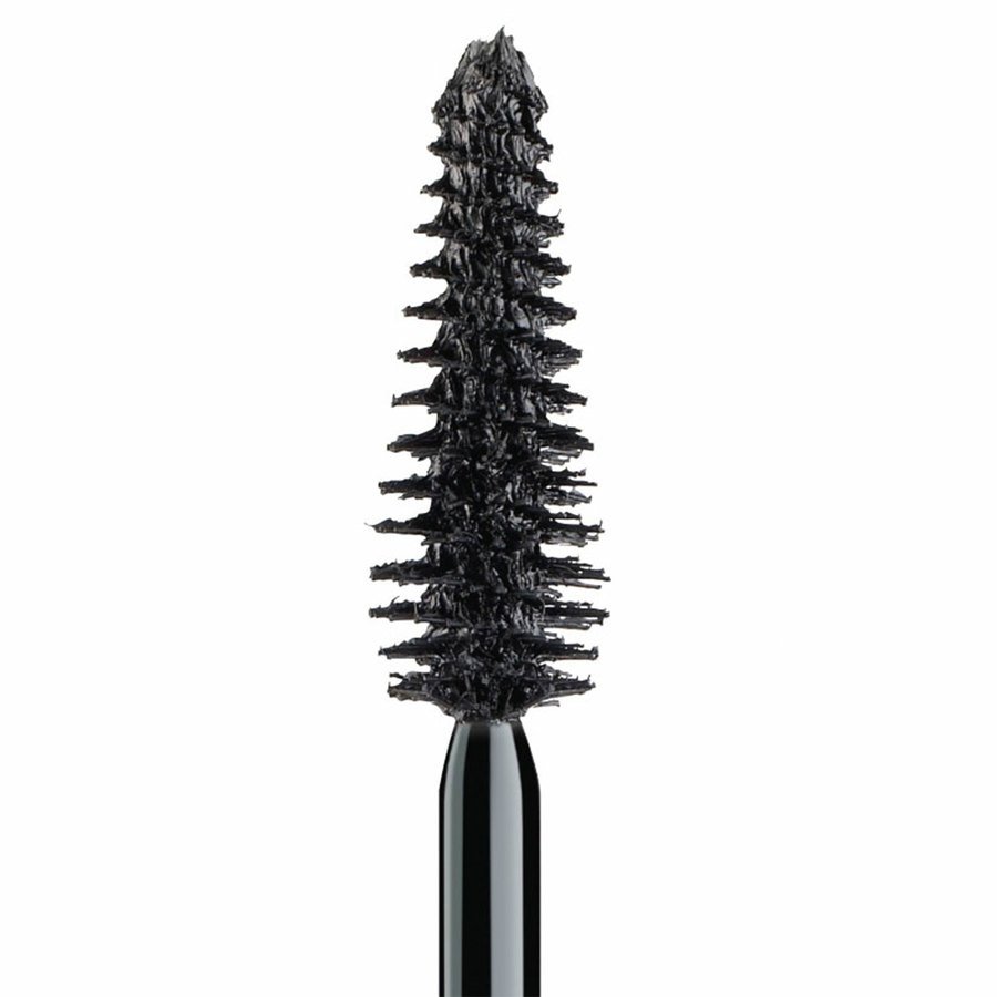 Artdeco Angel Eyes Mascara 10ml
