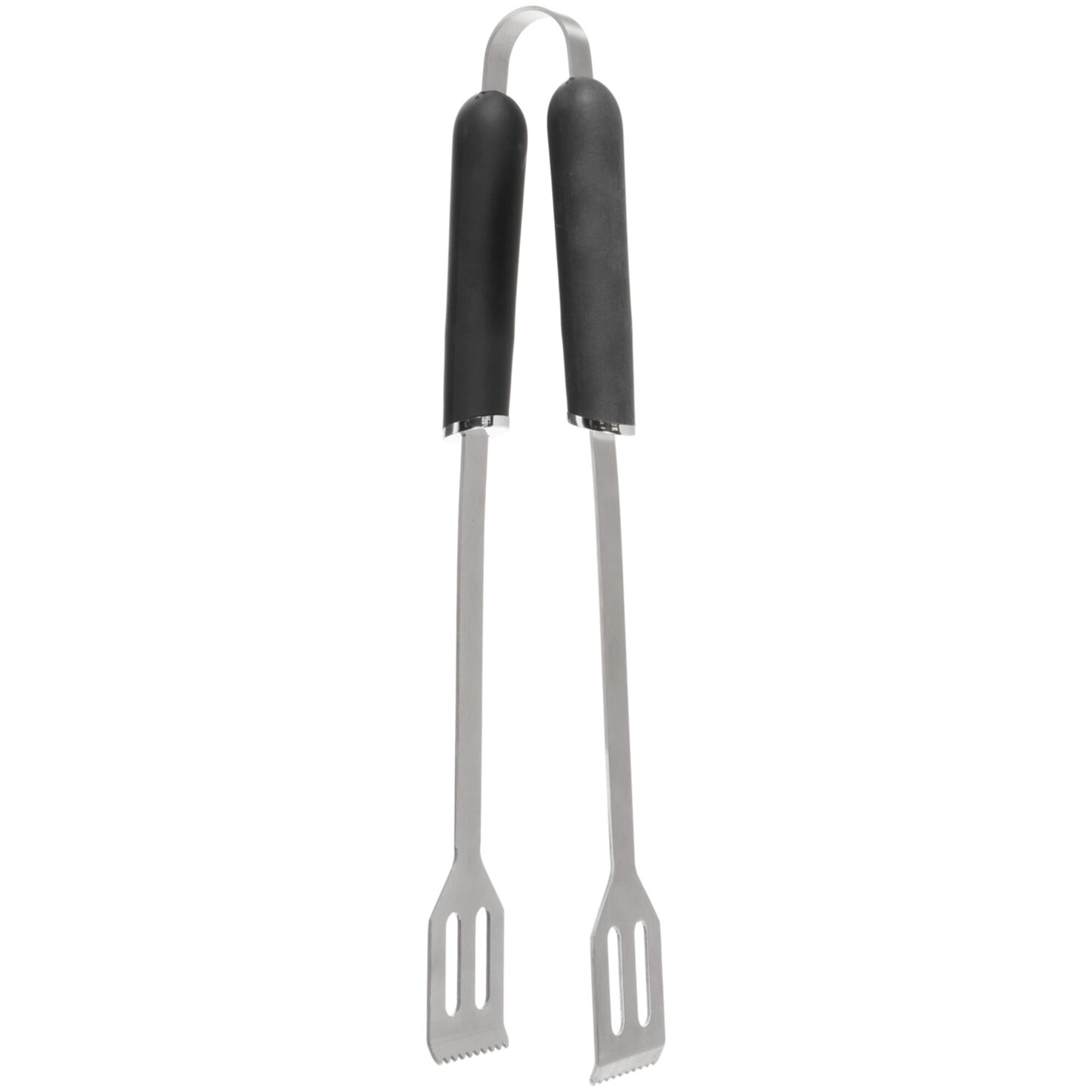 Flamino Grillzange | 38.5 cm