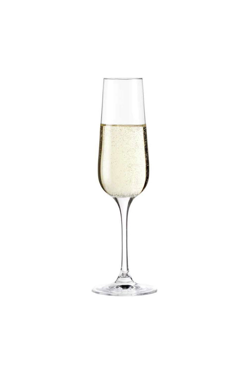 Leonardo Sektglas Tivoli