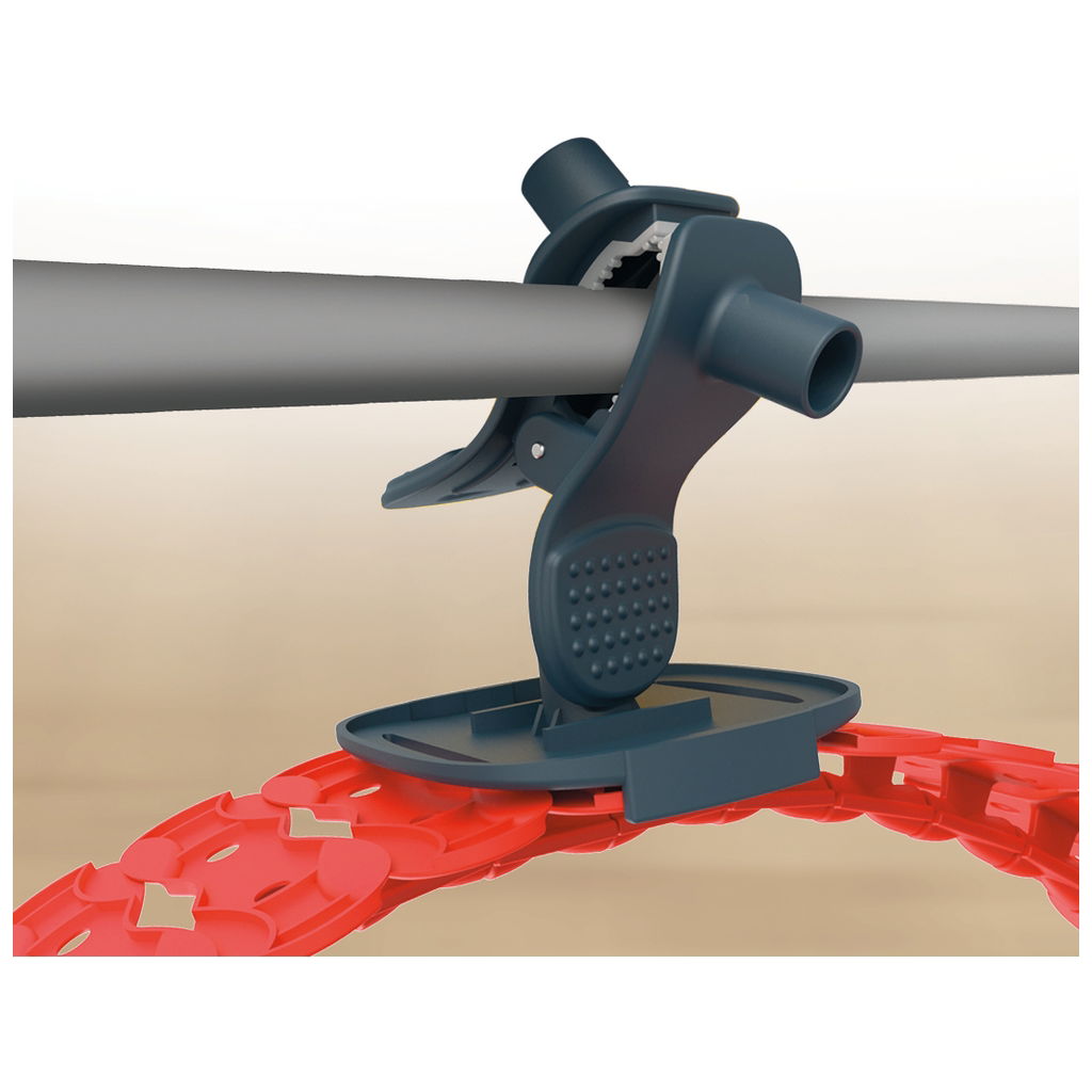 SmobySmoby   Flextreme Fixingset