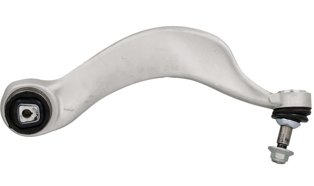 Bærearm