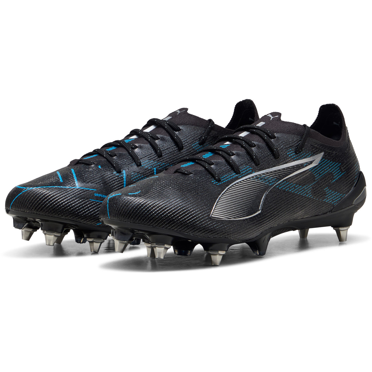 Puma Ultra 5 Ultimate SG