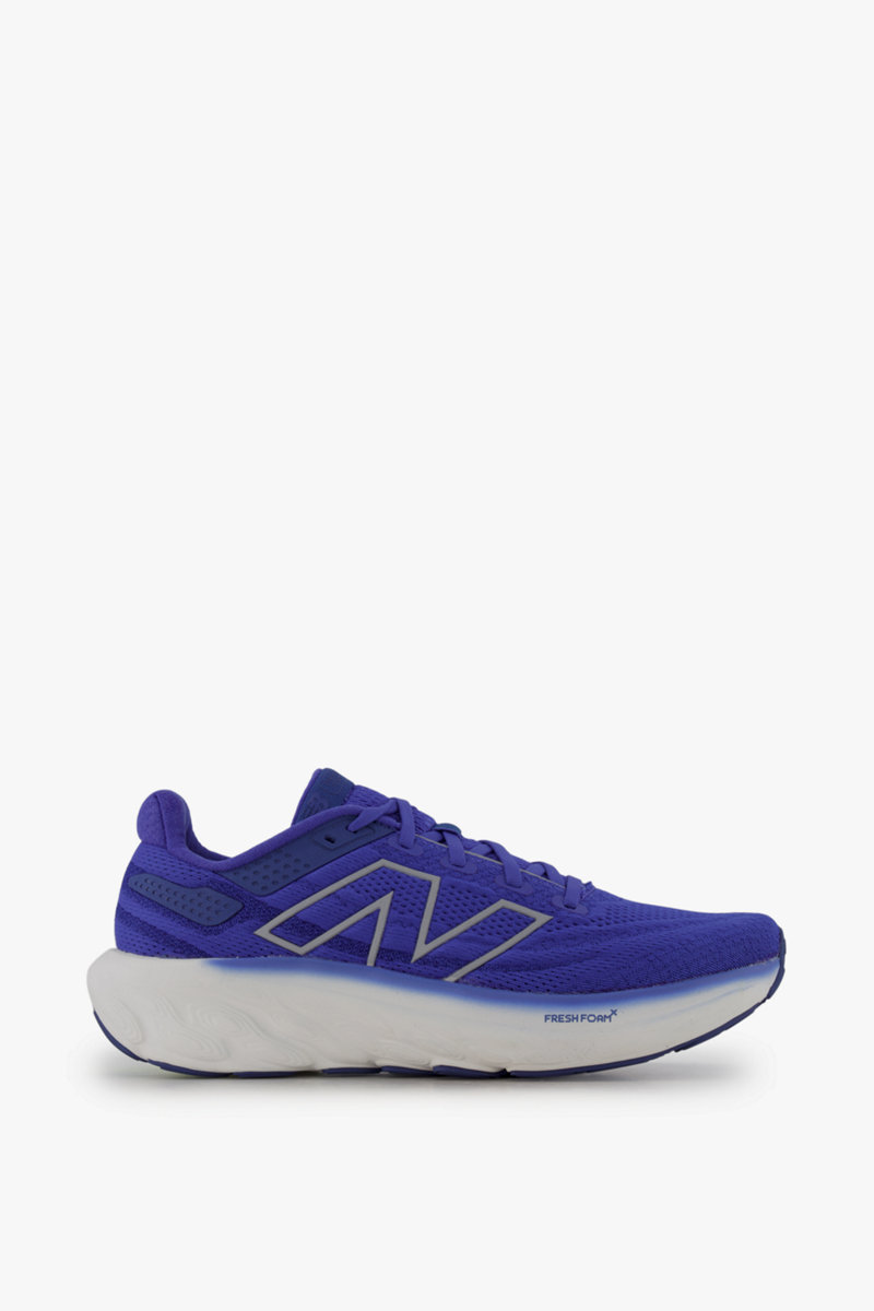 New Balance 1080 v13 Herren Laufschuh