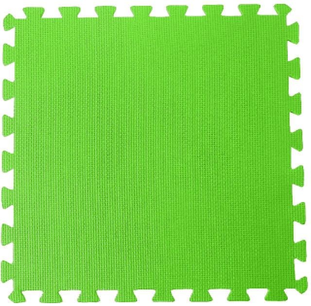 Pool Improve Ondertegels Voor Zwembad Groen 60x60x1cm