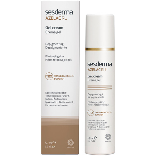 Sesderma - Azelac Ru Crema Gel Intensive
