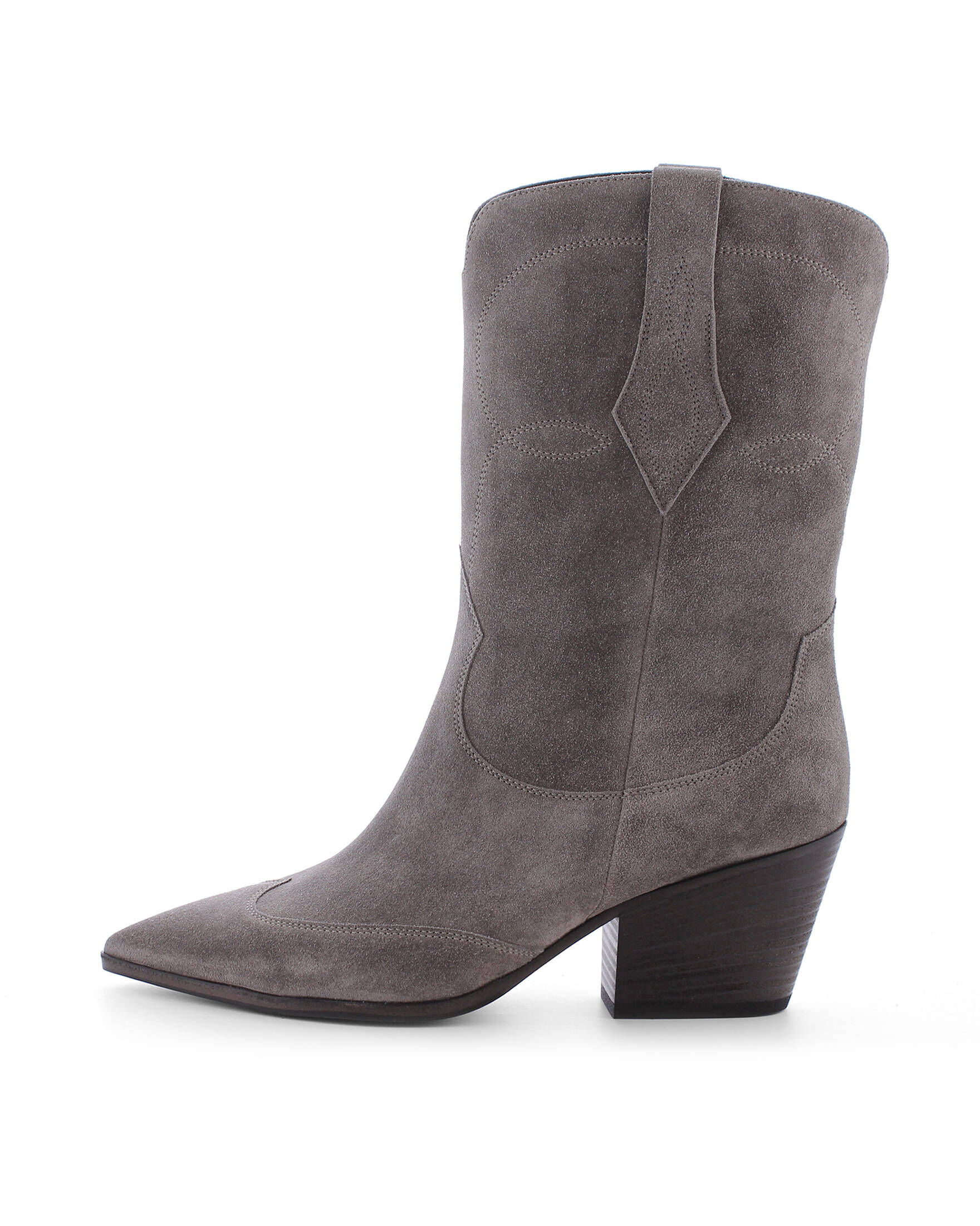 Kennel & Schmenger| Damen Stiefelette DALLAS
