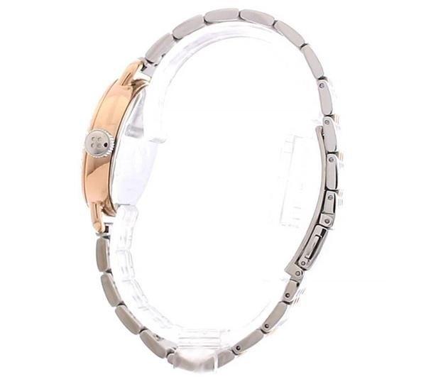 Ted Baker Ladies Ted Baker Watch