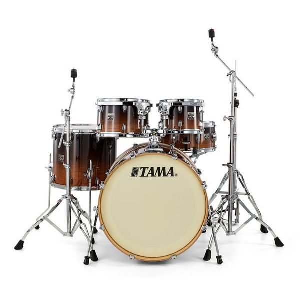 Tama Superstar Classic Kit 22 CFF