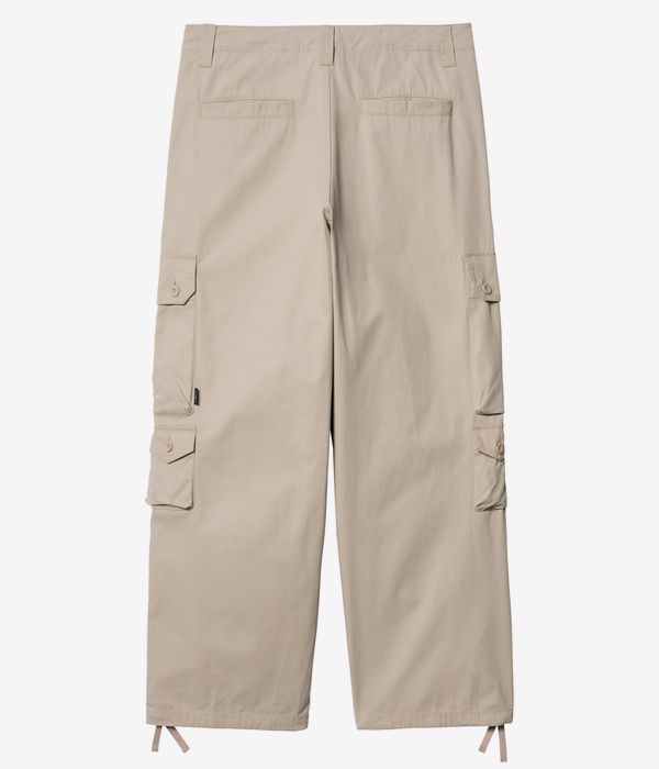 Carhartt WIP Tracker Pant Hose (wall)