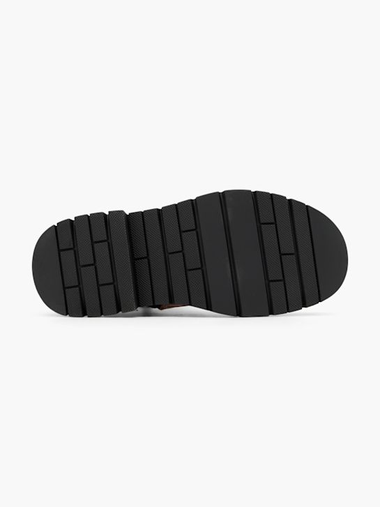 Wicked Veterboot