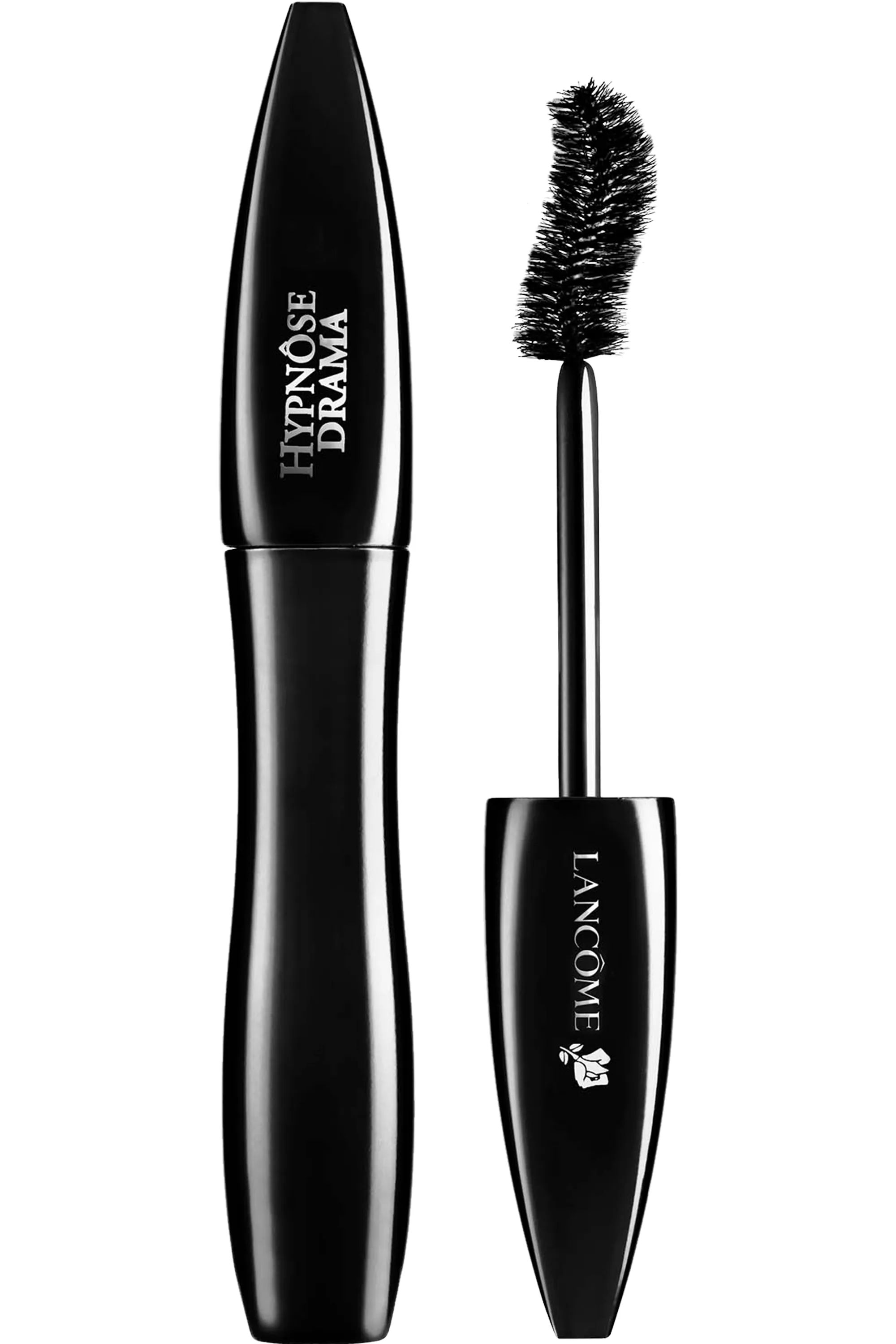 Lancôme Mascara Hypnôse Drama-6.5 ml
