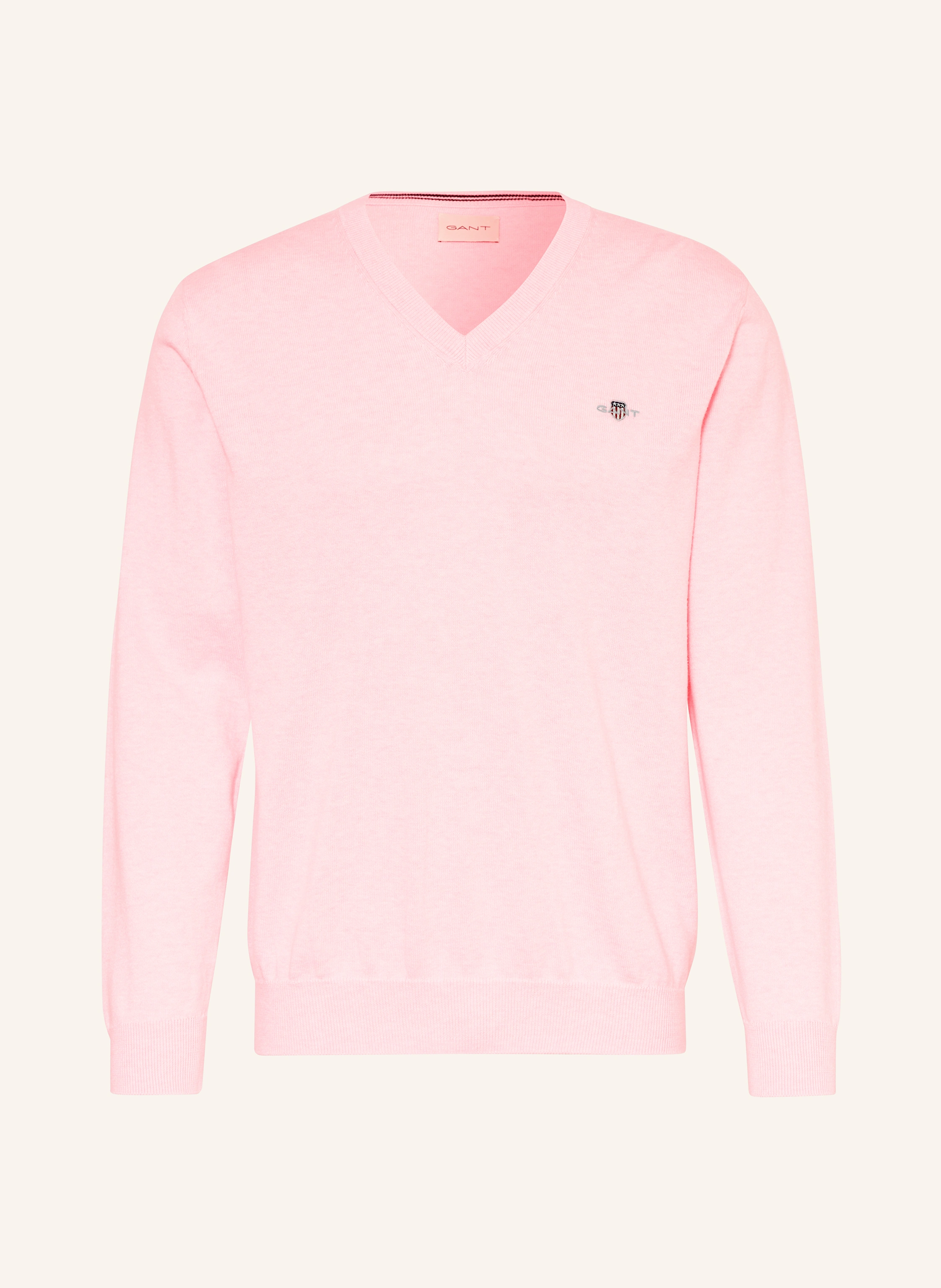 GANT Pullover