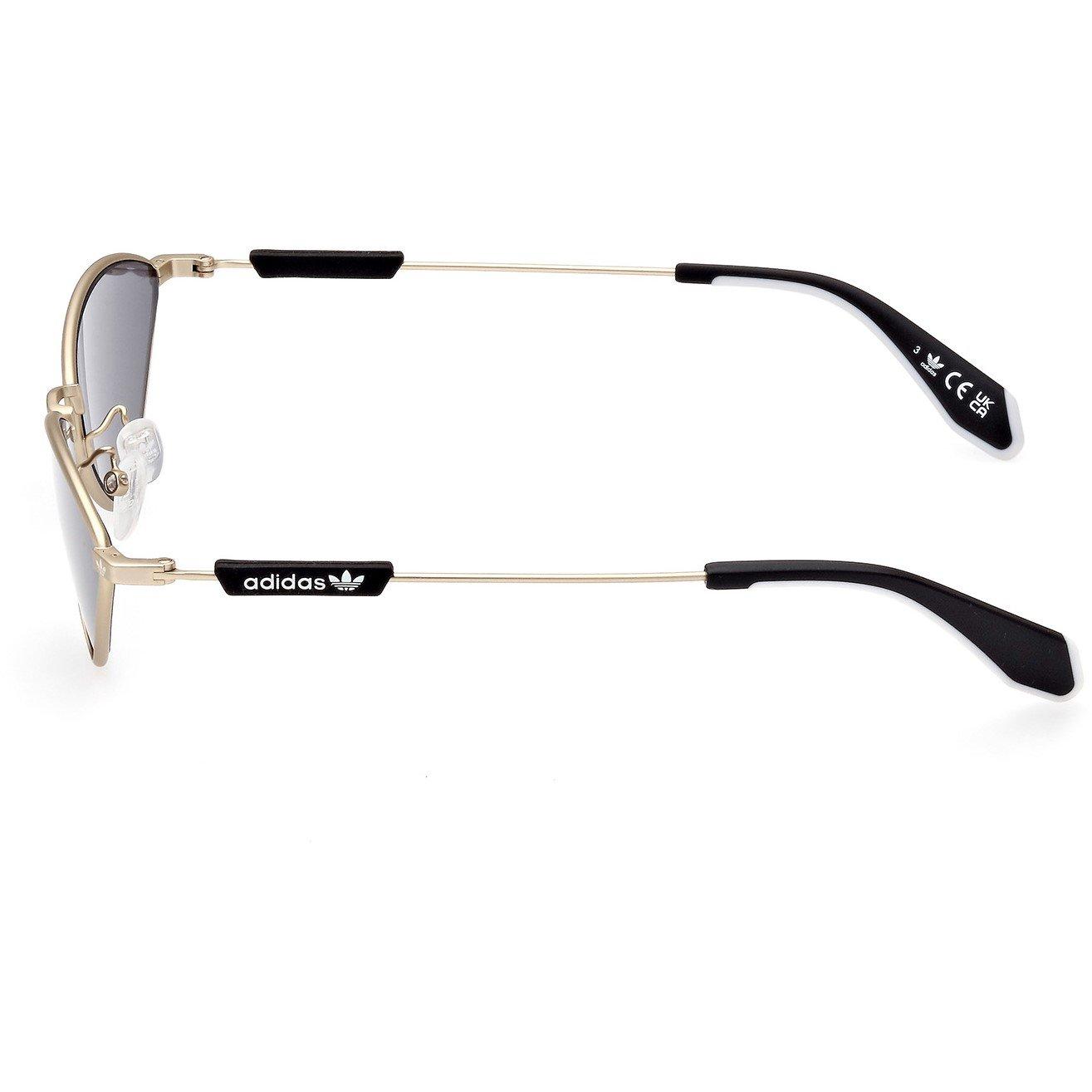 adidas Originals Metal Sunglasses