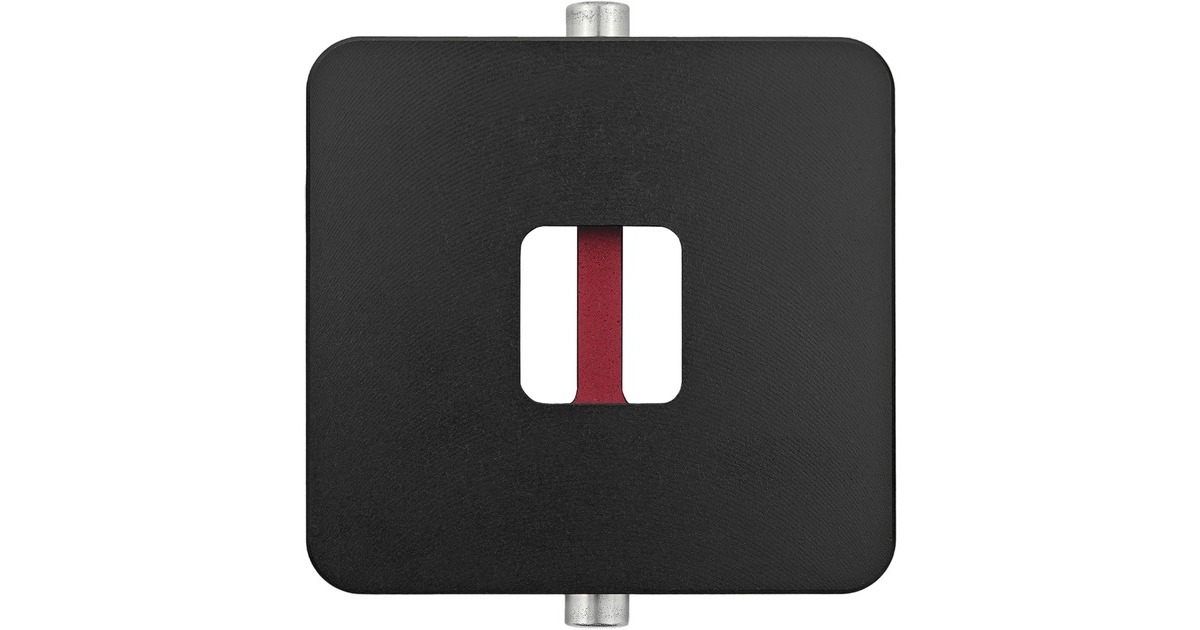 Thermal GrizzlyRyzen 7000 Delid-Die-Mate montagegereedschap