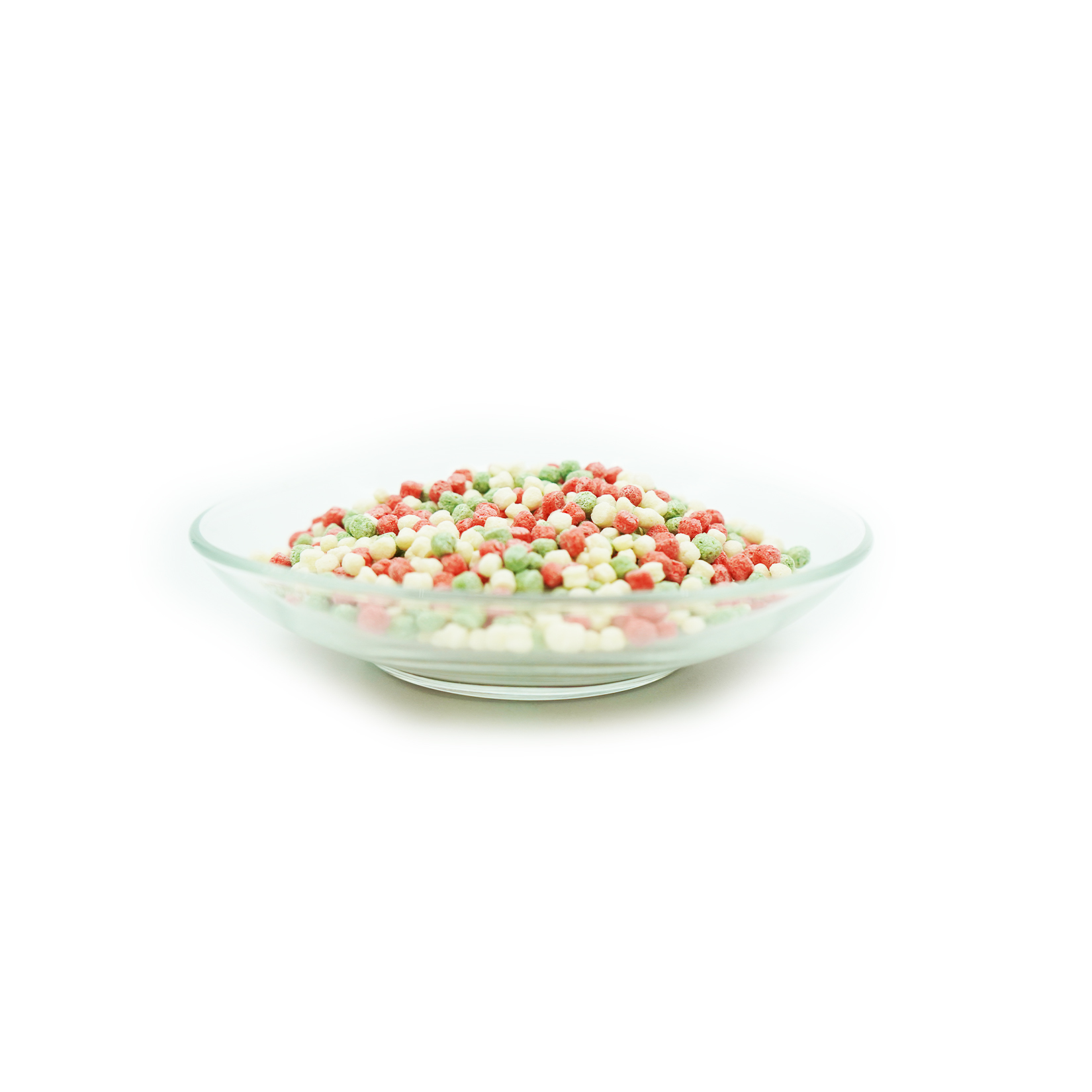 Lot économique koi light et produits d’entretien naturels