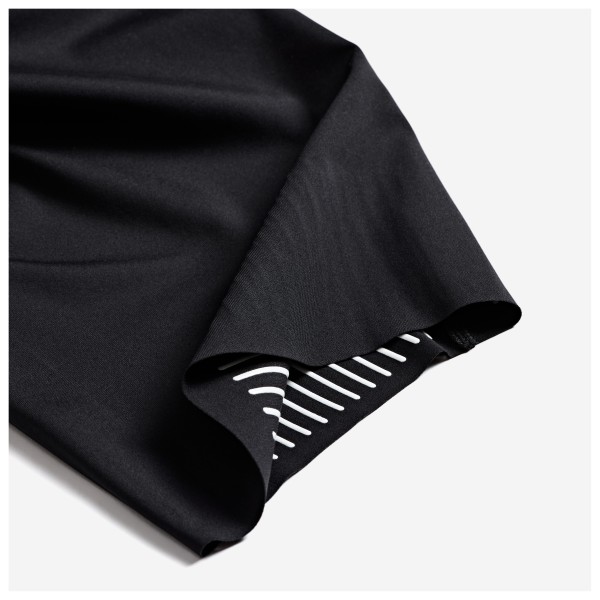 VAN RYSEL - Bibshort RCR - Pantalon de cyclisme