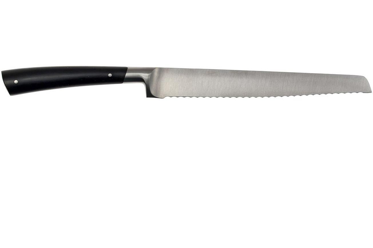 Lion Sabatier Edonist broodmes 20 cm, 807180