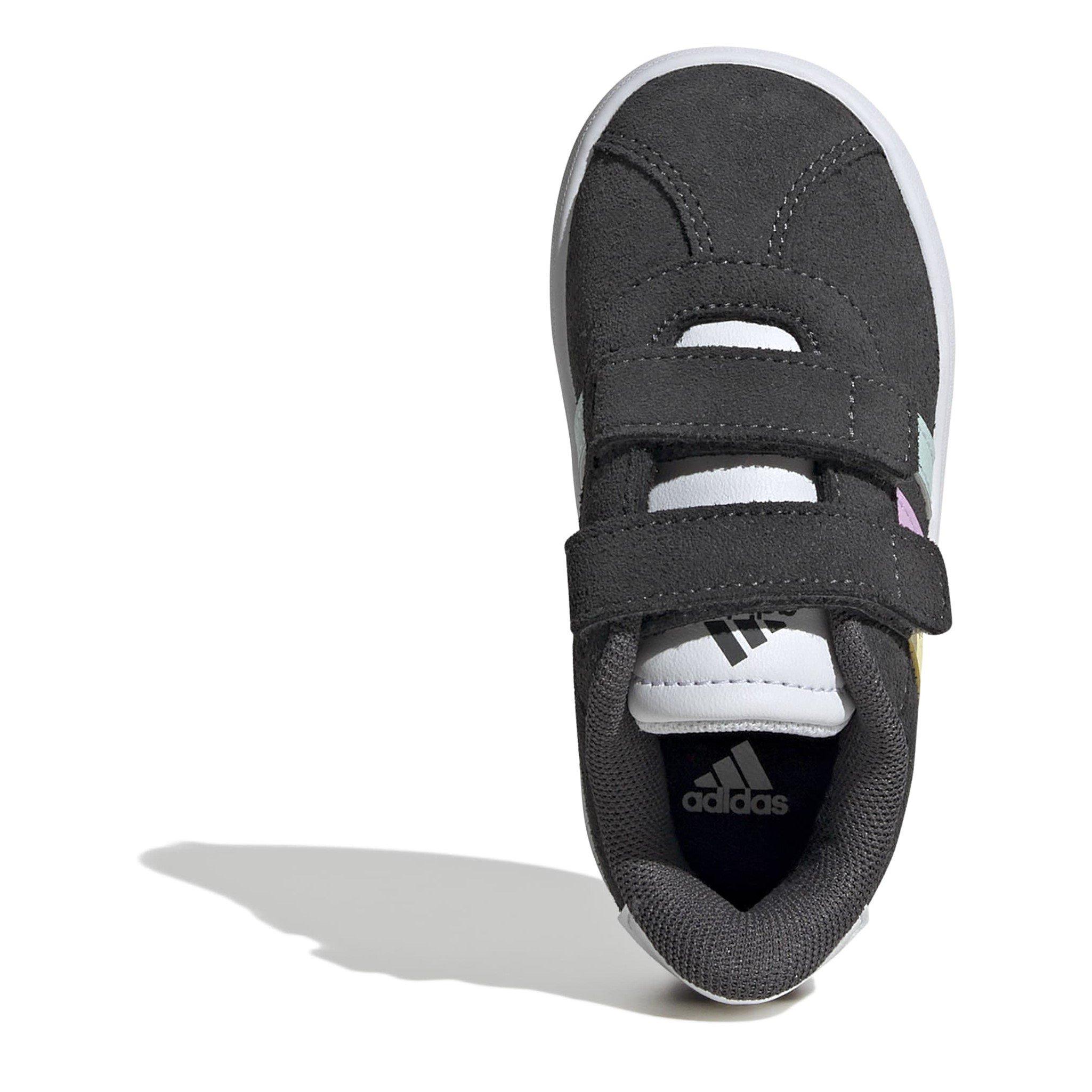 adidas VL Court 3.0 Shoes Infants