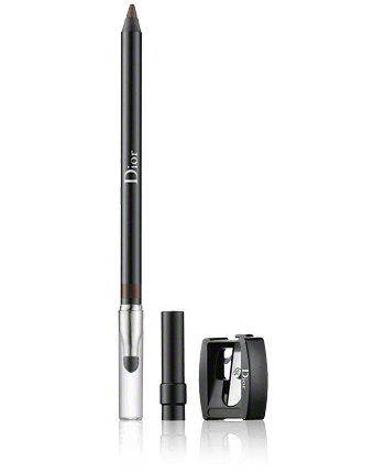 Dior Eyeliner Waterproof 594 Intense Brown 1,2g