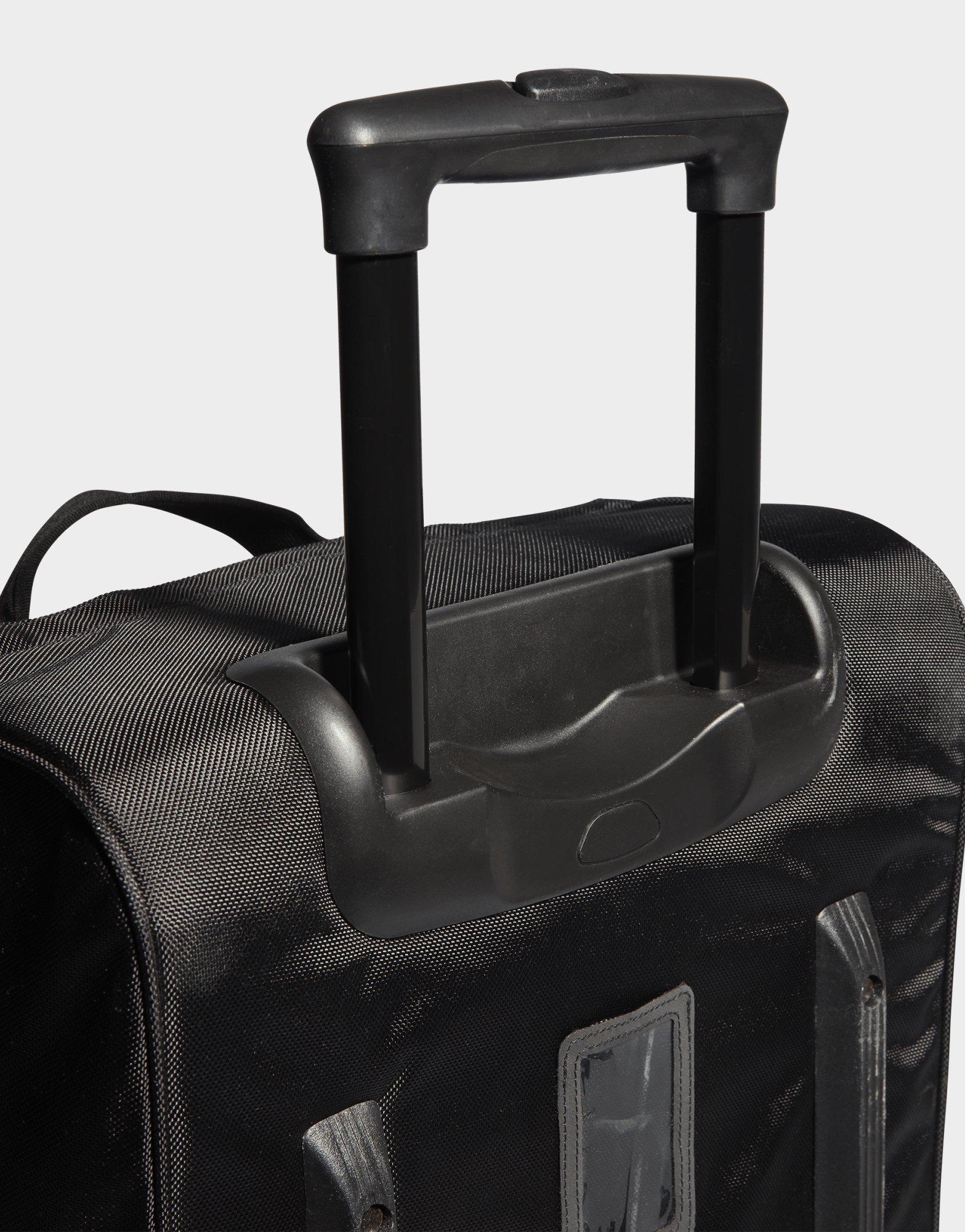adidas Sac de voyage Grand format