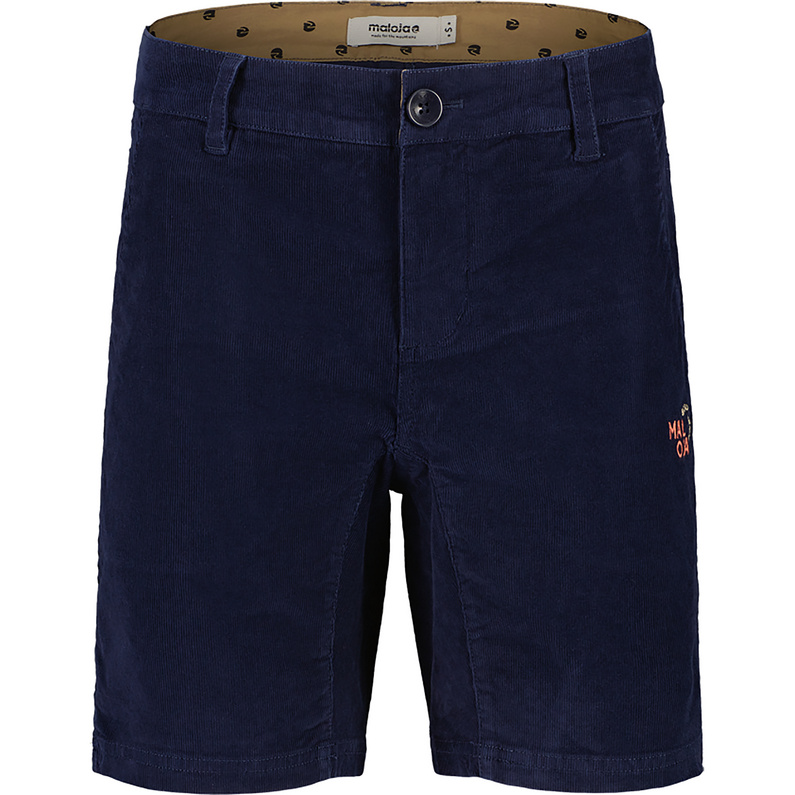 Maloja Damen GolicaM. Shorts