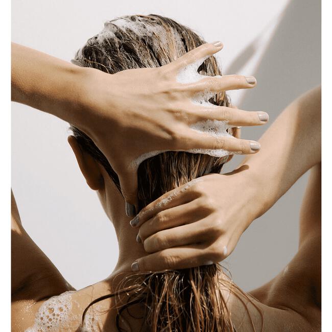 NIVEA Volume Care Shampoo 250 ML