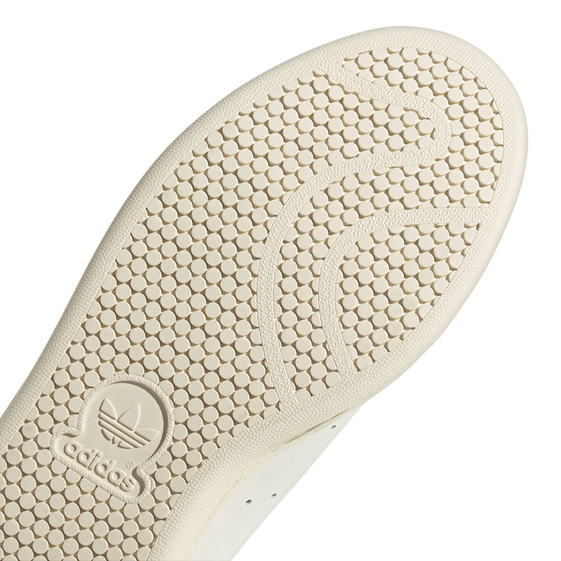 adidas Originals| Herren Sneaker STAN SMITH LUX