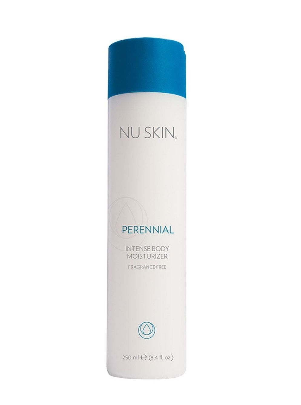 Perennial Körperlotion