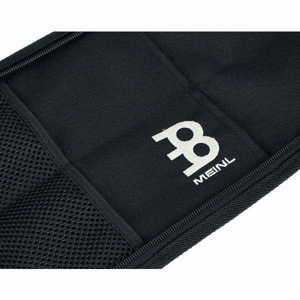 Meinl Compact Stick Bag