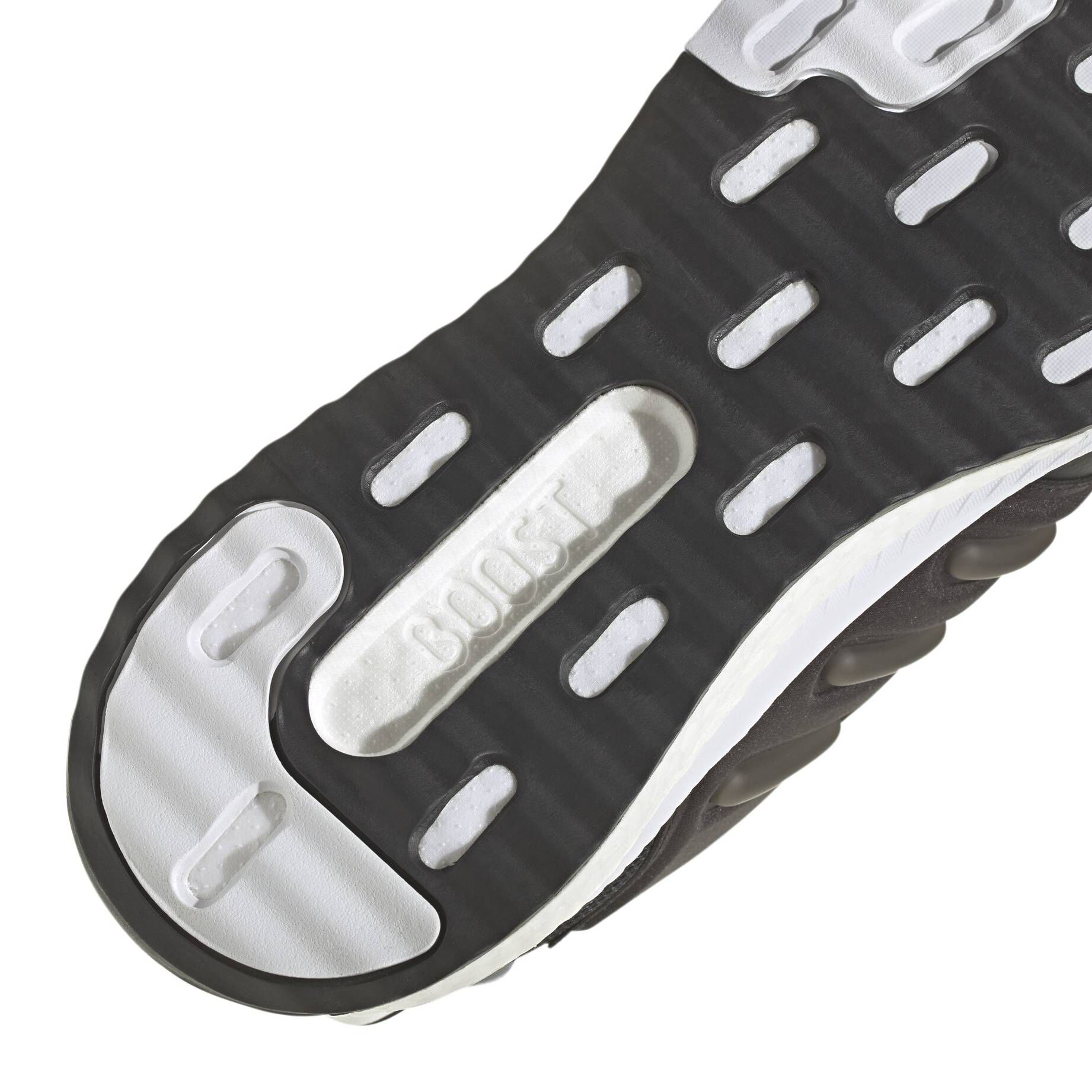 adidas Sportswear| Herren Sneaker X_PLRPHASE
