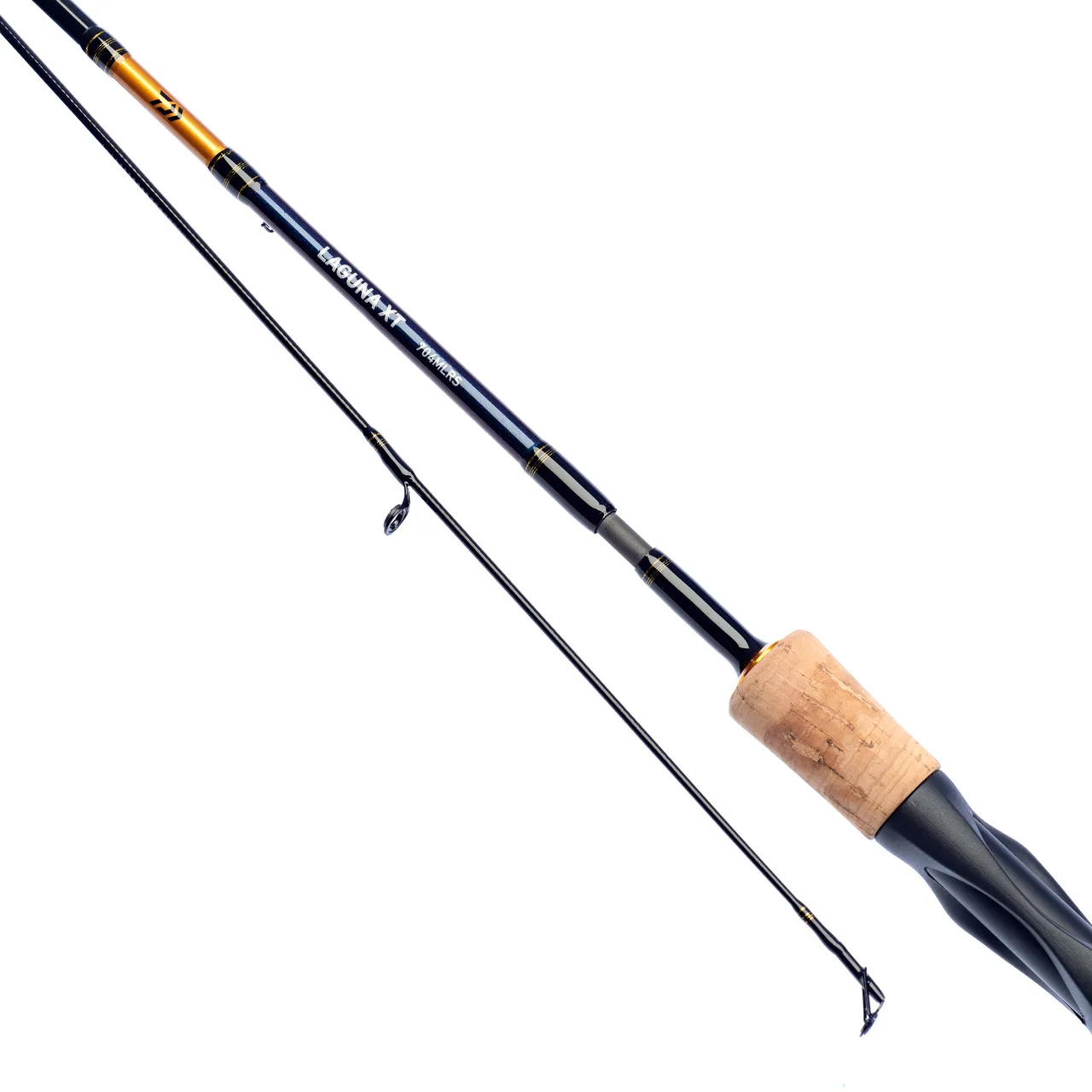 Daiwa Laguna Xt 4-Delt