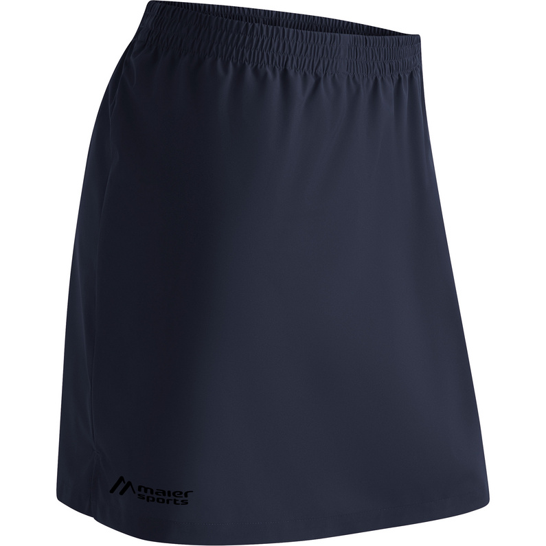 Maier Sports Damen Rain 2.0 Rock